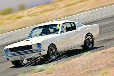 media/May-10-2025-Cobra Club (Sat) [[7b9c5022b1]]/Yellow Group/Session 2 (Turn 3)/